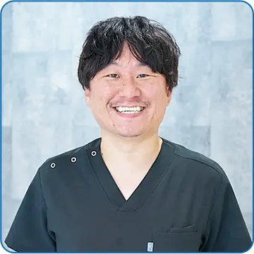 中山整形外科 | 弁天町駅徒歩3分の整形外科・リハビリ科・リウマチ科